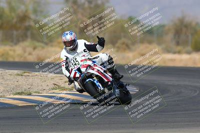 media/Mar-28-2022-Superbike Trackdays (Mon) [[b8603d0f67]]/Open Track Time/Turn 7/